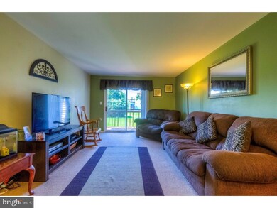 402 Dove Ct unit 402, Lumberton, NJ 08048 - photo 4