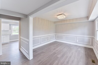 25 Club House Dr, Willingboro, NJ 08046 - photo 6