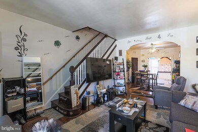 2835 Ashland Ave, Baltimore, MD 21205 - photo 4