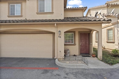 26 Oliveira Loop, Freedom, CA 95019 - photo 5