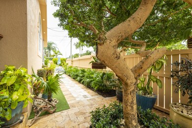 3800DuckAve-9561 (20 of 65)