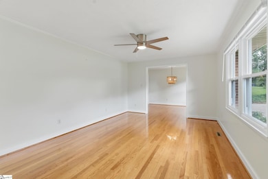 218 Highland Rd, Duncan, SC 29334 - photo 7