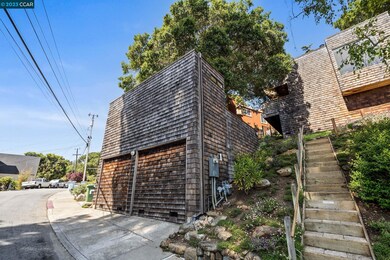 987 Cragmont Ave, Berkeley, CA 94708 - photo 7