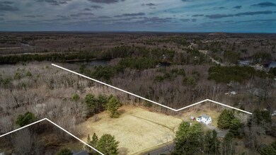 1216 College Ave Aerials-7