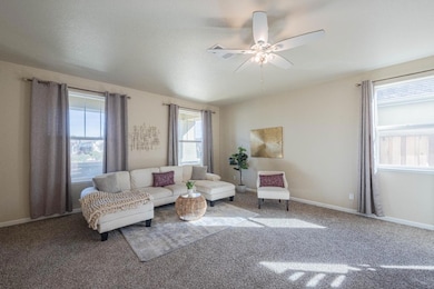 773 Brandywine Ln, King City, CA 93930 - photo 6