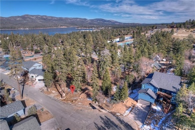 859 Pine Meadow Ct, Big Bear Lake, CA 92315 - photo 3
