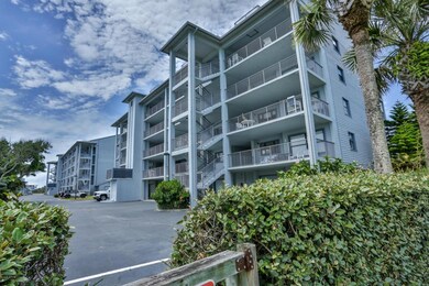 6544 Engram Road-2