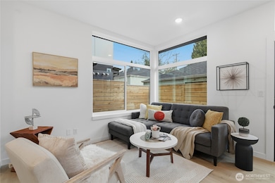 805 S Sullivan St, Seattle, WA 98108 - photo 4