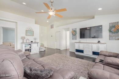 10510 E Carol Cir, Mesa, AZ 85208 - photo 4