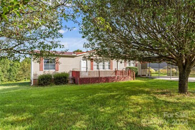 369 Branchwood Rd, Statesville, NC 28625 - photo 6