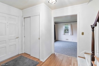 131 van Houton Ave, Chatham, NJ 07928 - photo 7