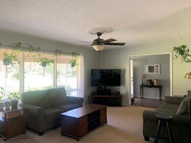 4  Greatroom