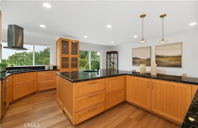 12114 Rideout Place, Whittier, CA 90601 - photo 7