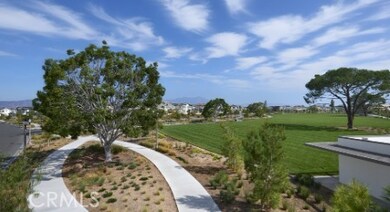 205 Briar Ln, Irvine, CA 92602 - photo 7