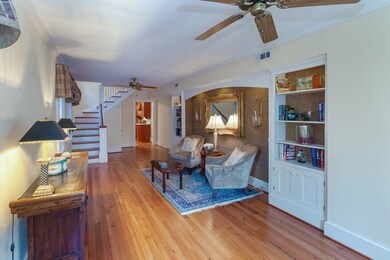 26wentworthstbrettmartinphotography-27