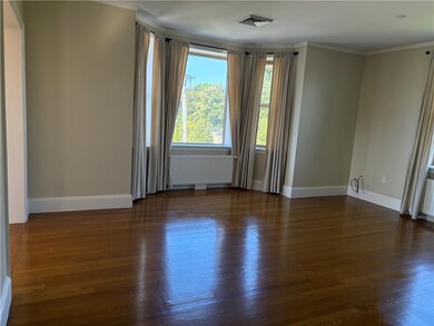 1180 Narragansett Blvd unit 3, Cranston, RI 02905 - photo 6