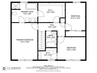 3rd_floor_5912_alturas_way_hilliard_with