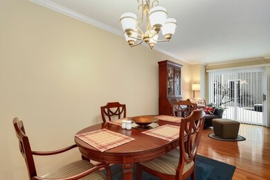 201 Main St unit 10, Woburn, MA 01801 - photo 5