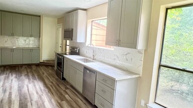 14330 Walker Rd, Conroe, TX 77302 - photo 6