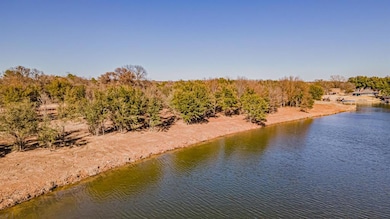 Lot A-R5 Tradition Way, Granbury, TX 76049 - photo 4