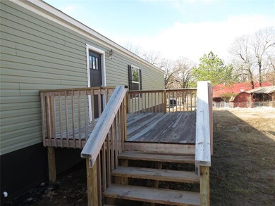 29 Arrowhead, Canadian, OK 74425 - photo 5