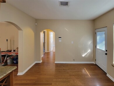 207 Westfield St, Houston, TX 77022 - photo 7