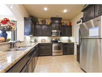 3802 Thrasher Dr, Mission, TX 78572 - photo 7