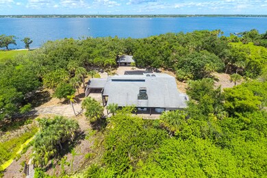 6065 S Tropical Trail, Merritt Island, FL 32952 - photo 4