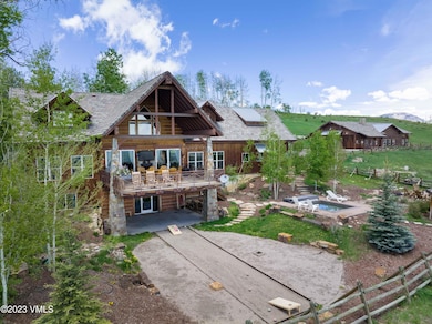 windance_ranch_aerial_house_a