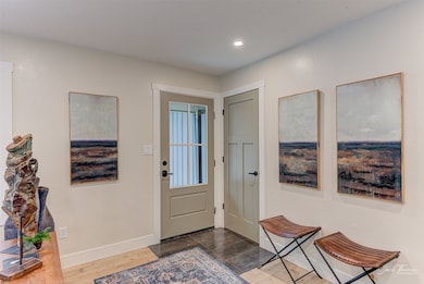 61 Pinecrest Rd, Clancy, MT 59634 - photo 5