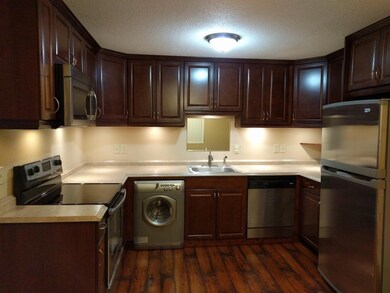 2500 Skyline Dr unit 3, Lowell, MA 01854 - photo 5