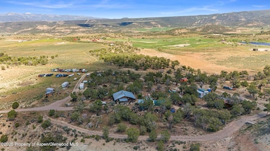 DJI_20250523143640_0036_D (1)