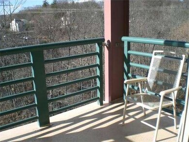 273 Cambridge Rd unit 408, Woburn, MA 01801 - photo 7