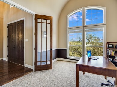 15661 Chinquapin, Helotes, TX 78023 - photo 6