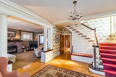 804 W Broad St, Quakertown, PA 18951 - photo 4