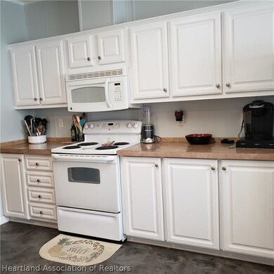 10 Armadillo Trail, Lake Placid, FL 33852 - photo 4