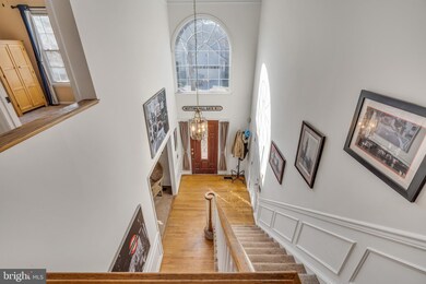 3542 Forest Haven Dr, Laurel, MD 20724 - photo 3