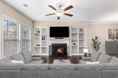 533 Coral St, Marietta, GA 30064 - photo 7