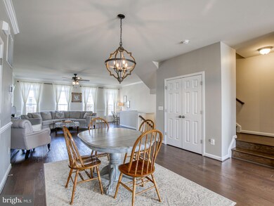 232 Upper Brook Terrace, Purcellville, VA 20132 - photo 6