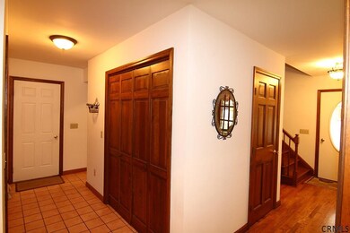 4 Heather Dr, Gansevoort, NY 12831 - photo 7