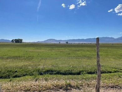 500 S 200 W, Greenville, UT 84731 - photo 2