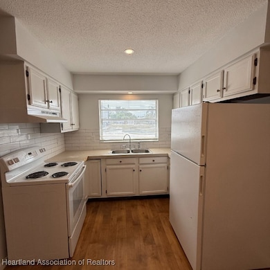 317 E Main St unit 2, Avon Park, FL 33825 - photo 4