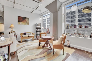 12-web-or-mls-011A6790