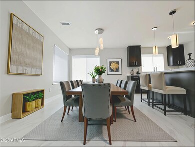 13410 W Rose Ln, Litchfield Park, AZ 85340 - photo 6