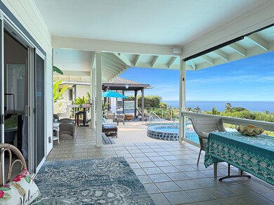 83-5761 Kahauloa Way, Captain Cook, HI 96704 - photo 7