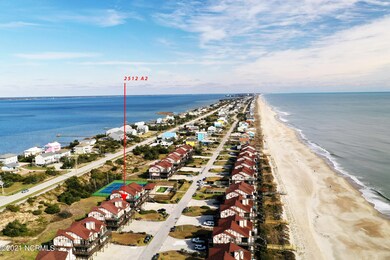 Ocean and Sound View East V2