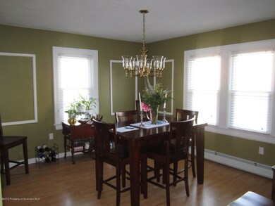 2043 Rigg St, Dunmore, PA 18512 - photo 2