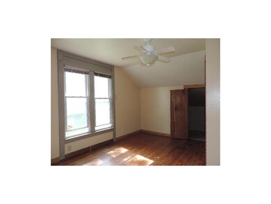 5912 Hauser Dr, Shawnee, KS 66216 - photo 6