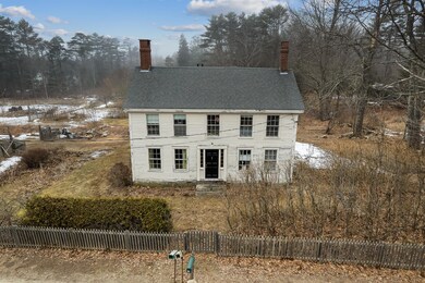 19 Pleasant Hill Rd, Freeport, ME 04032 - photo 3