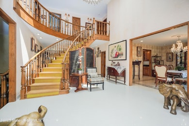 41 Bennett Place, Staten Island, NY 10312 - photo 5